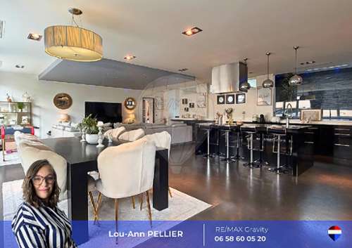 Annemasse Haute-Savoie appartement foto 7304471