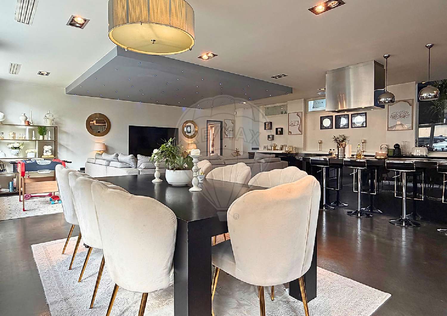  te koop appartement Annemasse Haute-Savoie 2