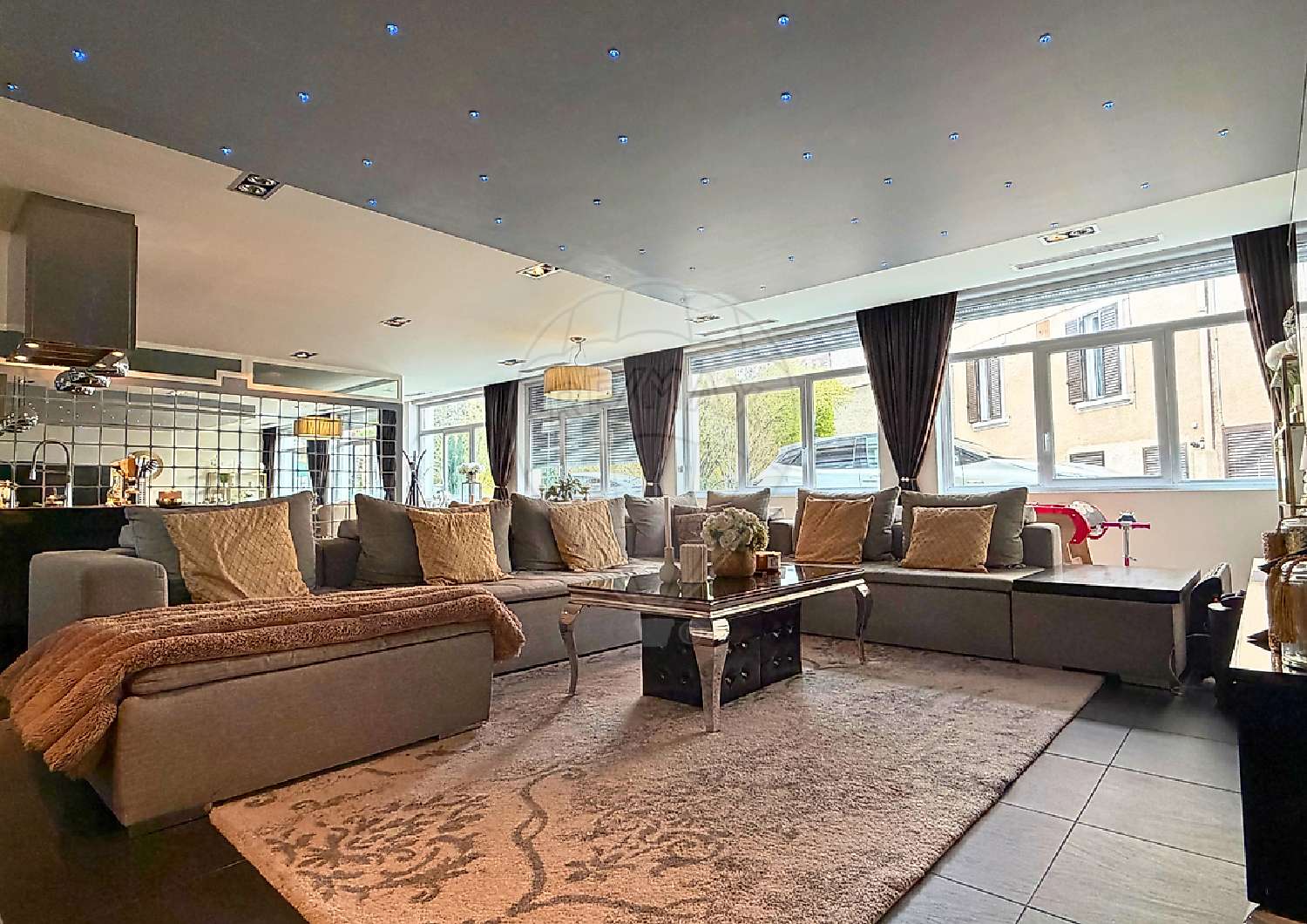  te koop appartement Annemasse Haute-Savoie 6