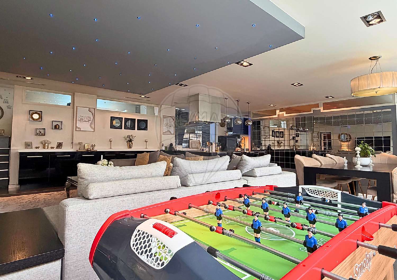  te koop appartement Annemasse Haute-Savoie 7