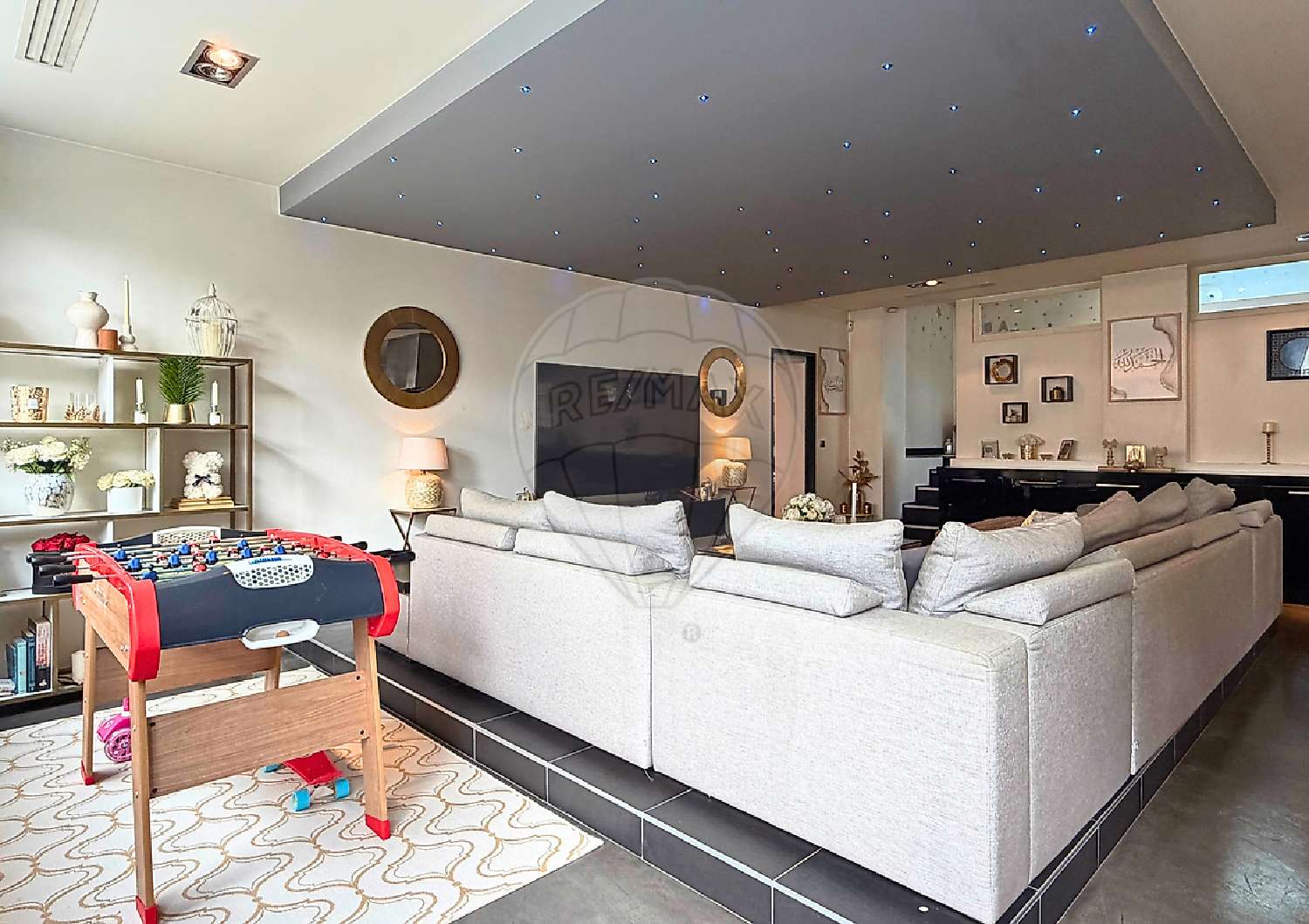  te koop appartement Annemasse Haute-Savoie 8