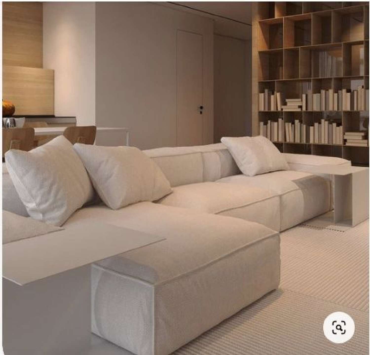  kaufen Wohnung/ Apartment Anse Rhône 4