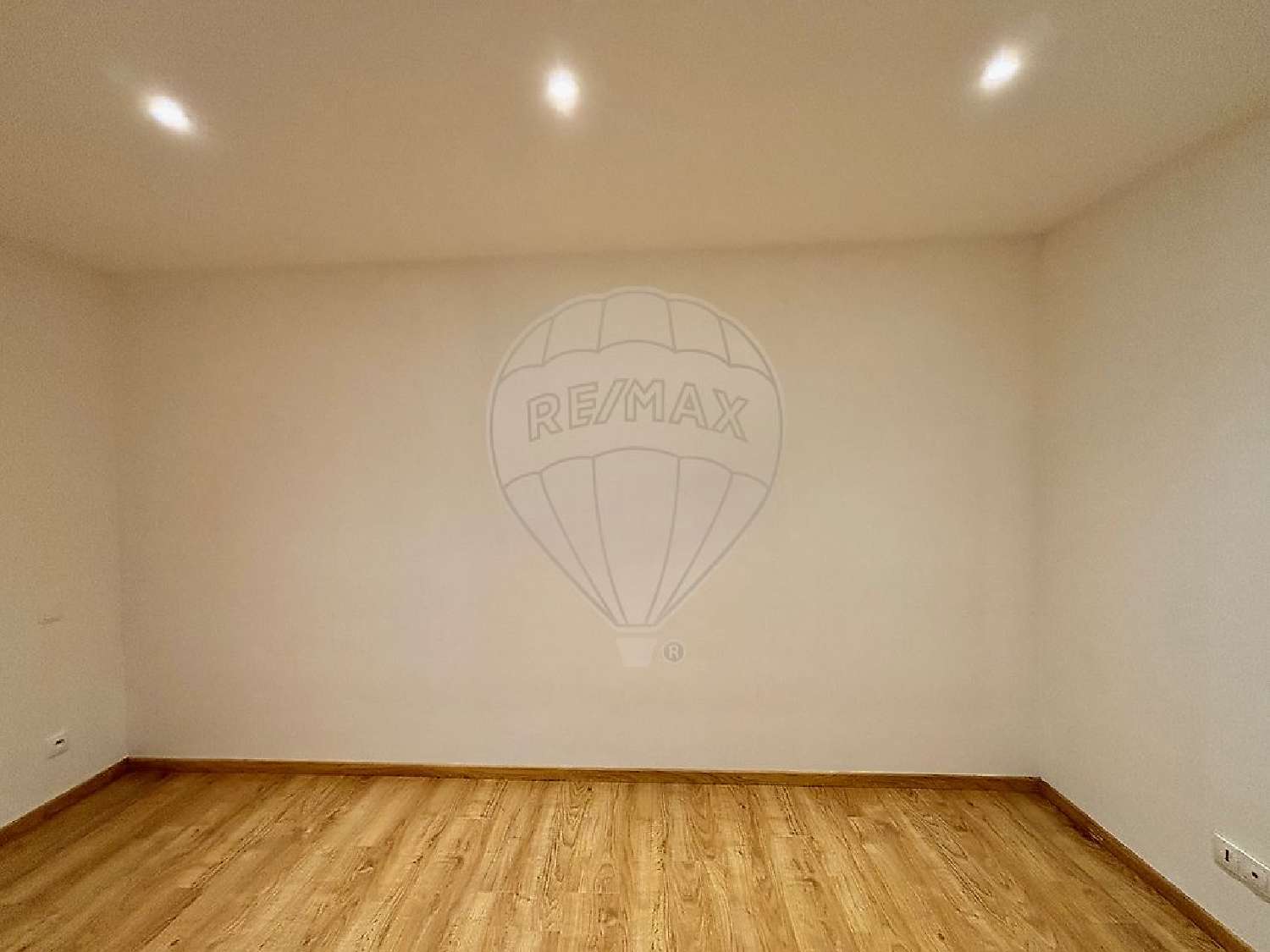  te koop appartement Anse Rhône 4