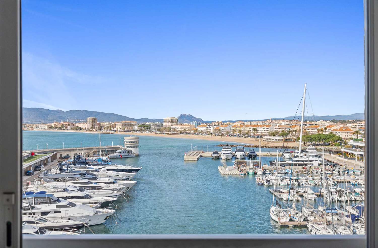 kaufen Wohnung/ Apartment Anthéor Var 2