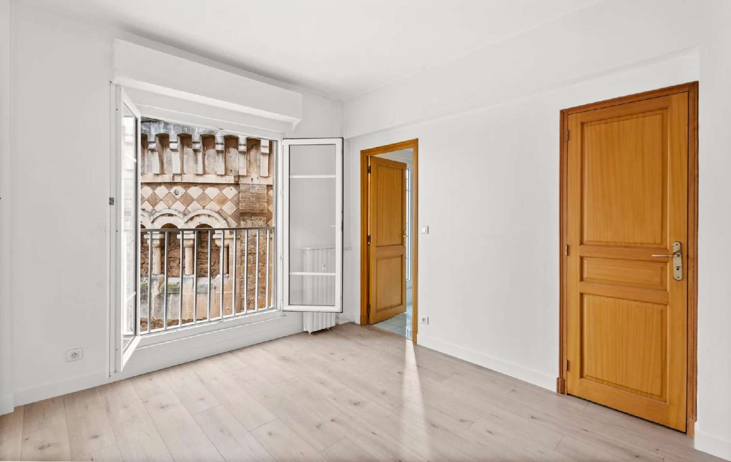 kaufen Wohnung/ Apartment Anthéor Var 4