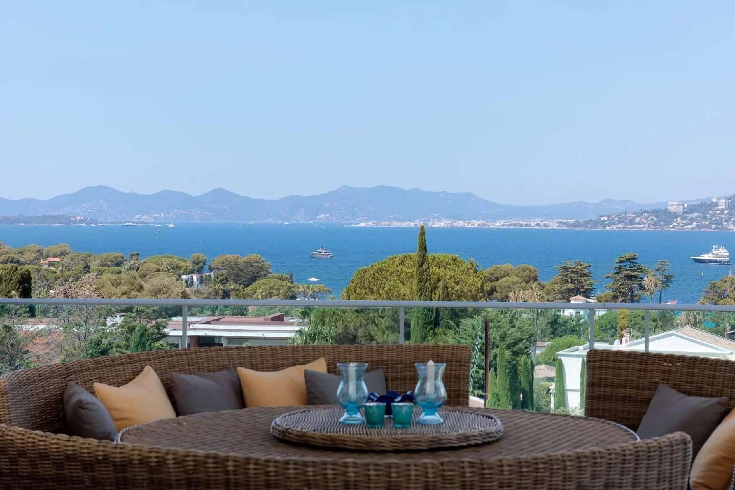 en venta apartamento Antibes 06160 Alpes-Maritimes 1