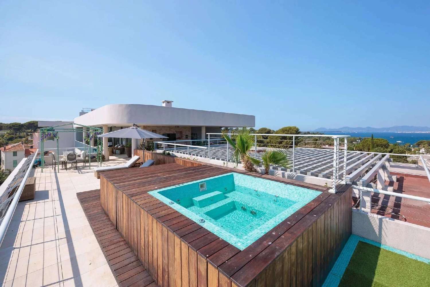 en venta apartamento Antibes 06160 Alpes-Maritimes 3