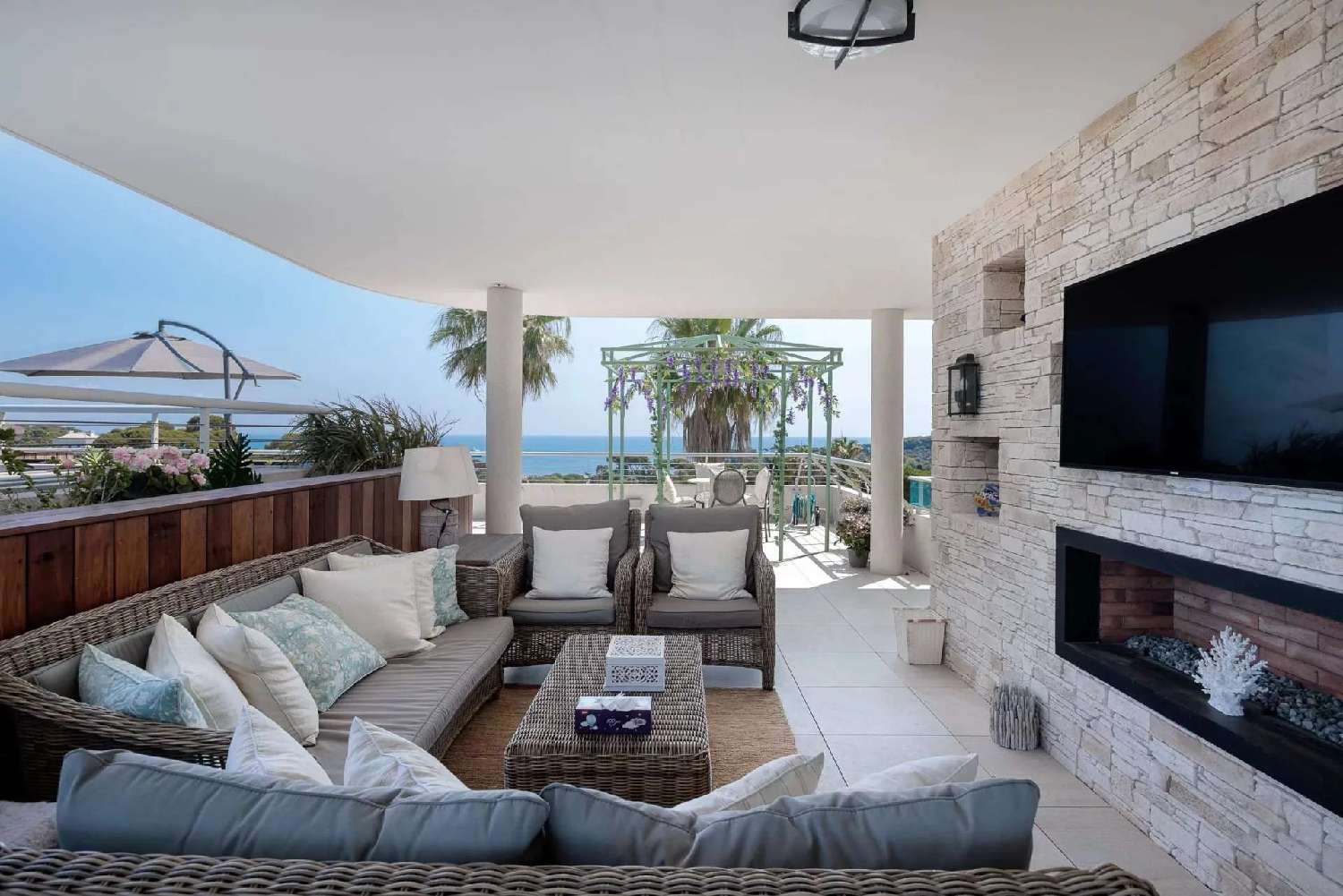 en venta apartamento Antibes 06160 Alpes-Maritimes 5