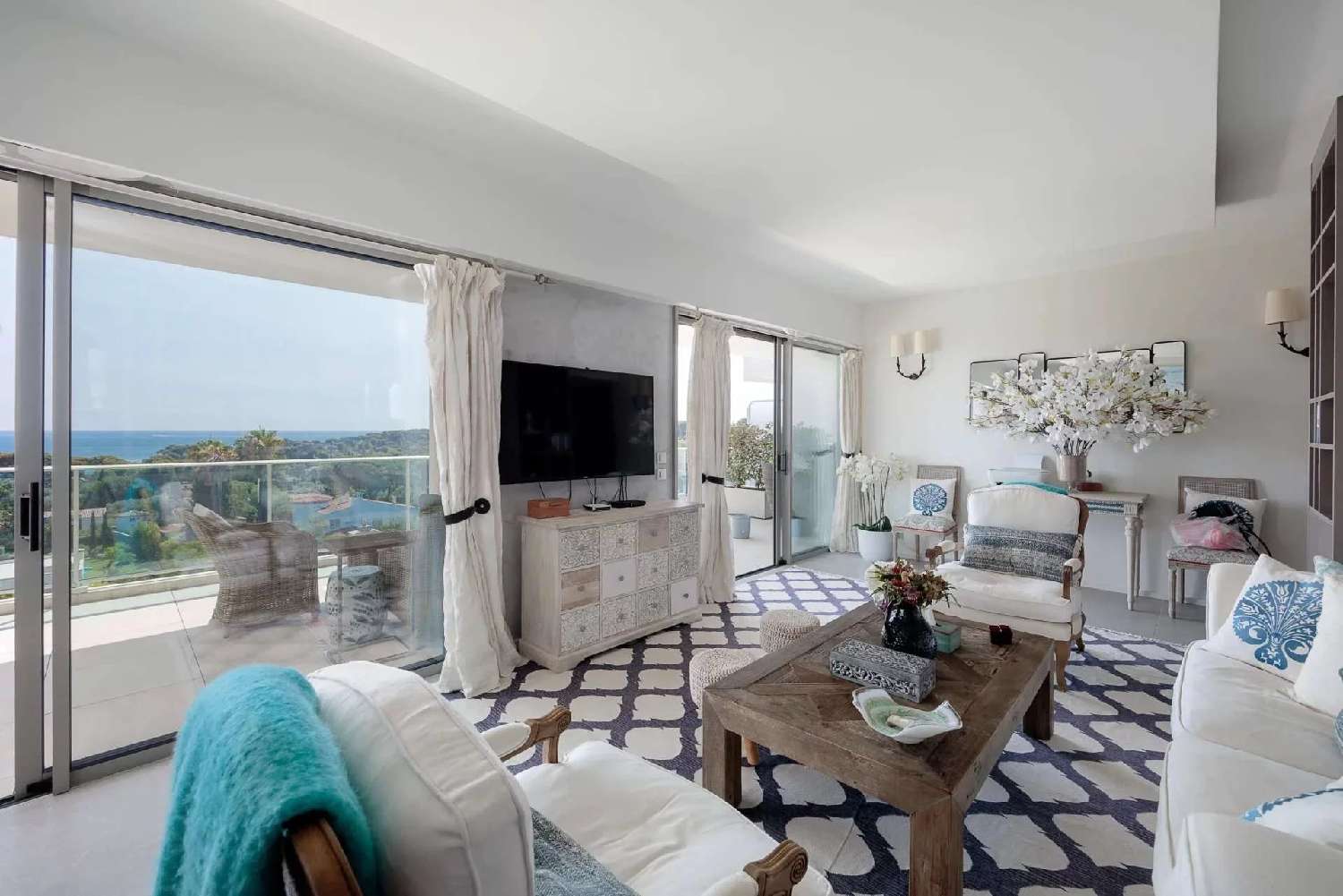 en venta apartamento Antibes 06160 Alpes-Maritimes 6