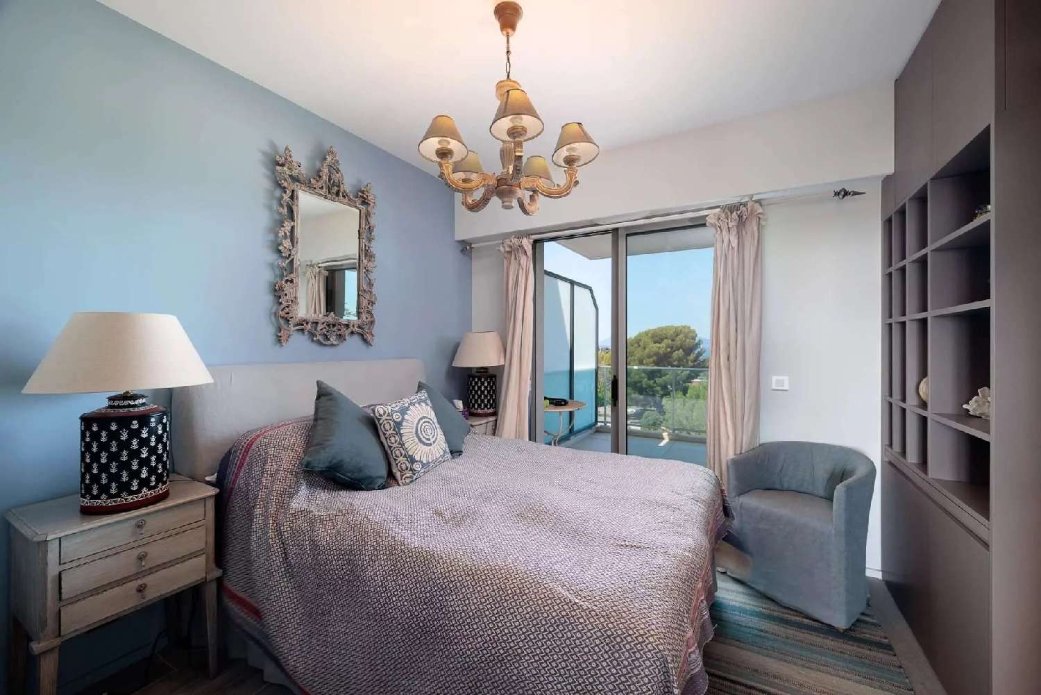 en venta apartamento Antibes 06160 Alpes-Maritimes 7