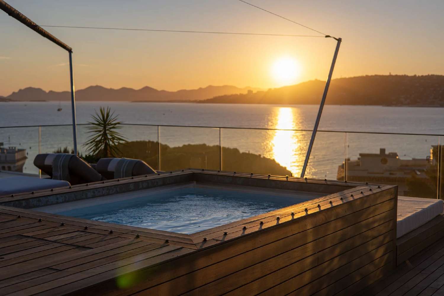 te koop appartement Antibes 06160 Alpes-Maritimes 1