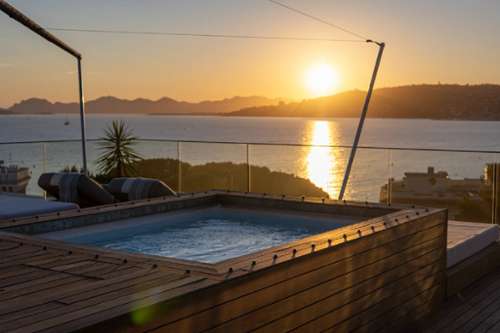 Antibes 06160 Alpes-Maritimes appartement foto 7307215