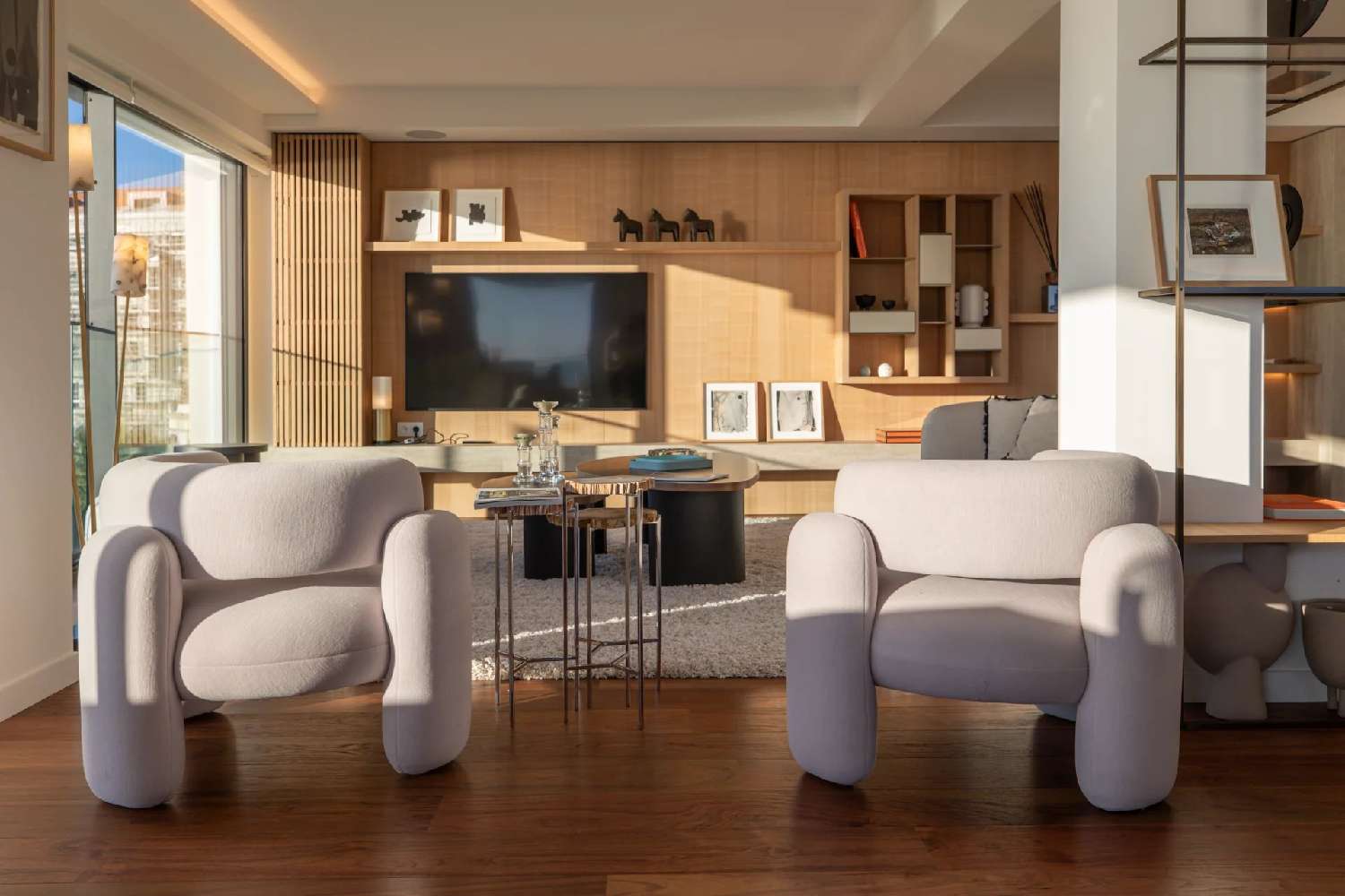 te koop appartement Antibes 06160 Alpes-Maritimes 6