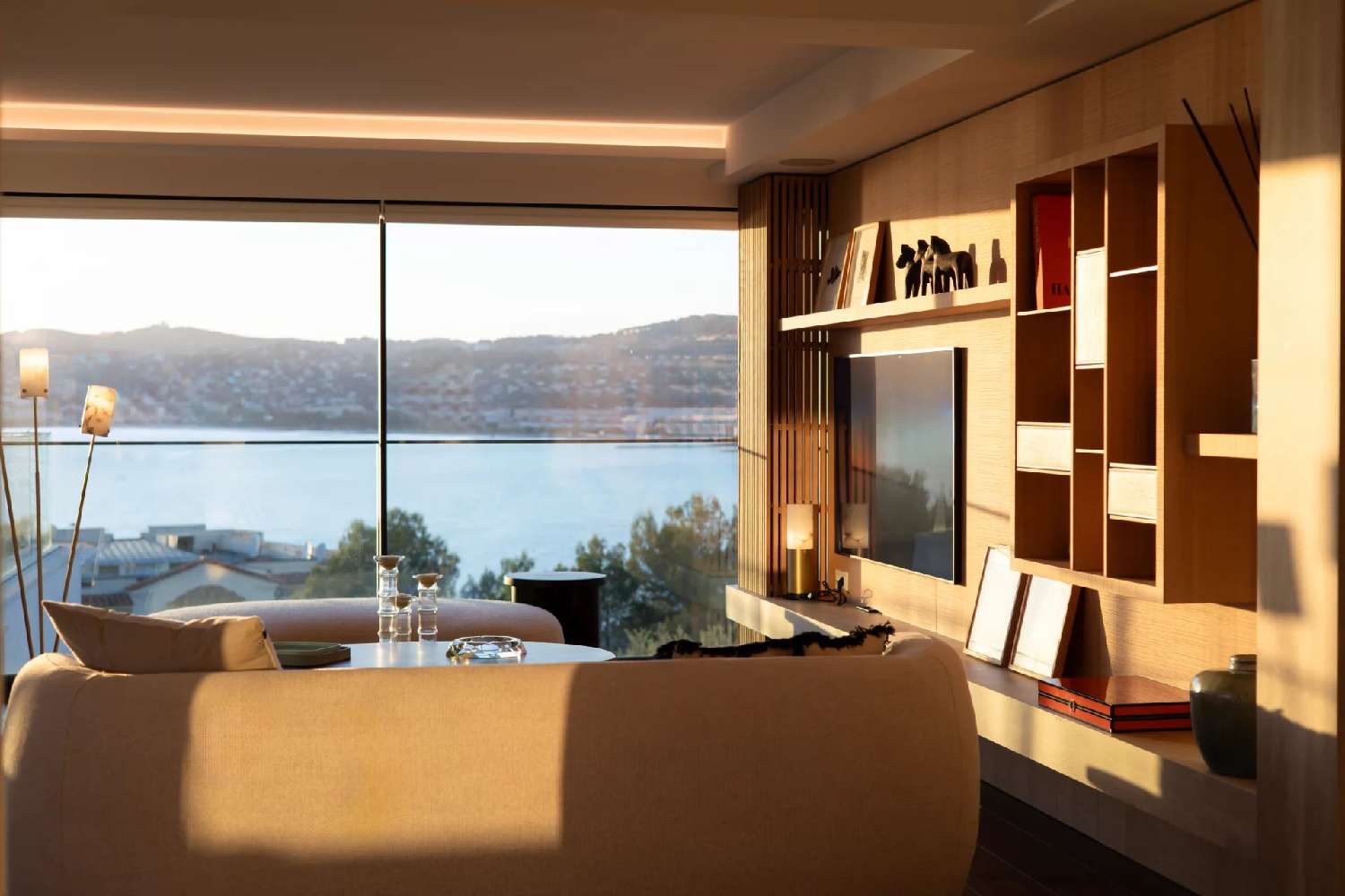 te koop appartement Antibes 06160 Alpes-Maritimes 7