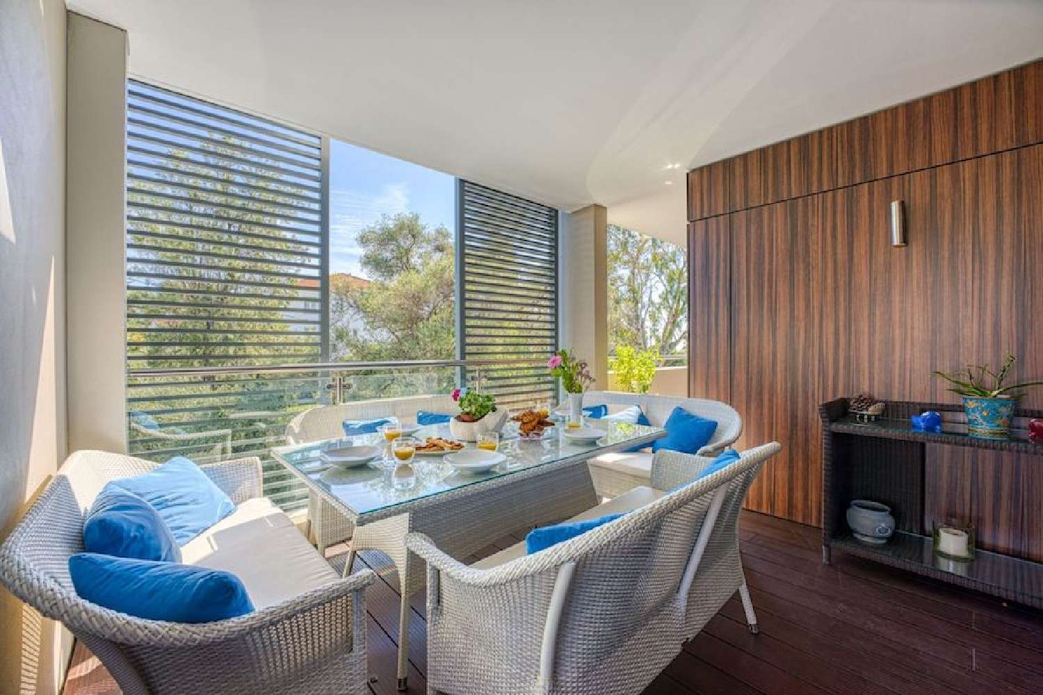 kaufen Wohnung/ Apartment Antibes 06160 Alpes-Maritimes 6