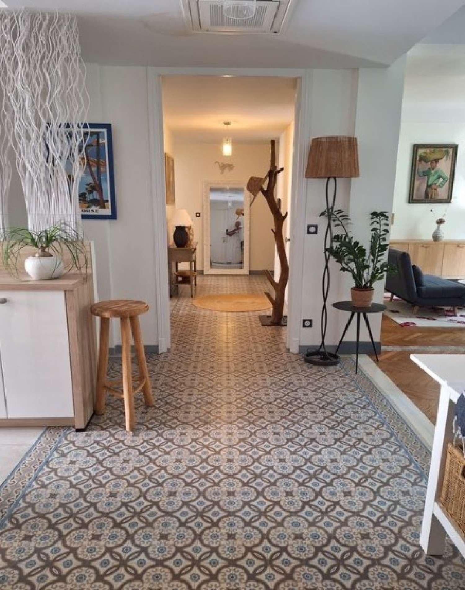  kaufen Wohnung/ Apartment Antibes Alpes-Maritimes 3