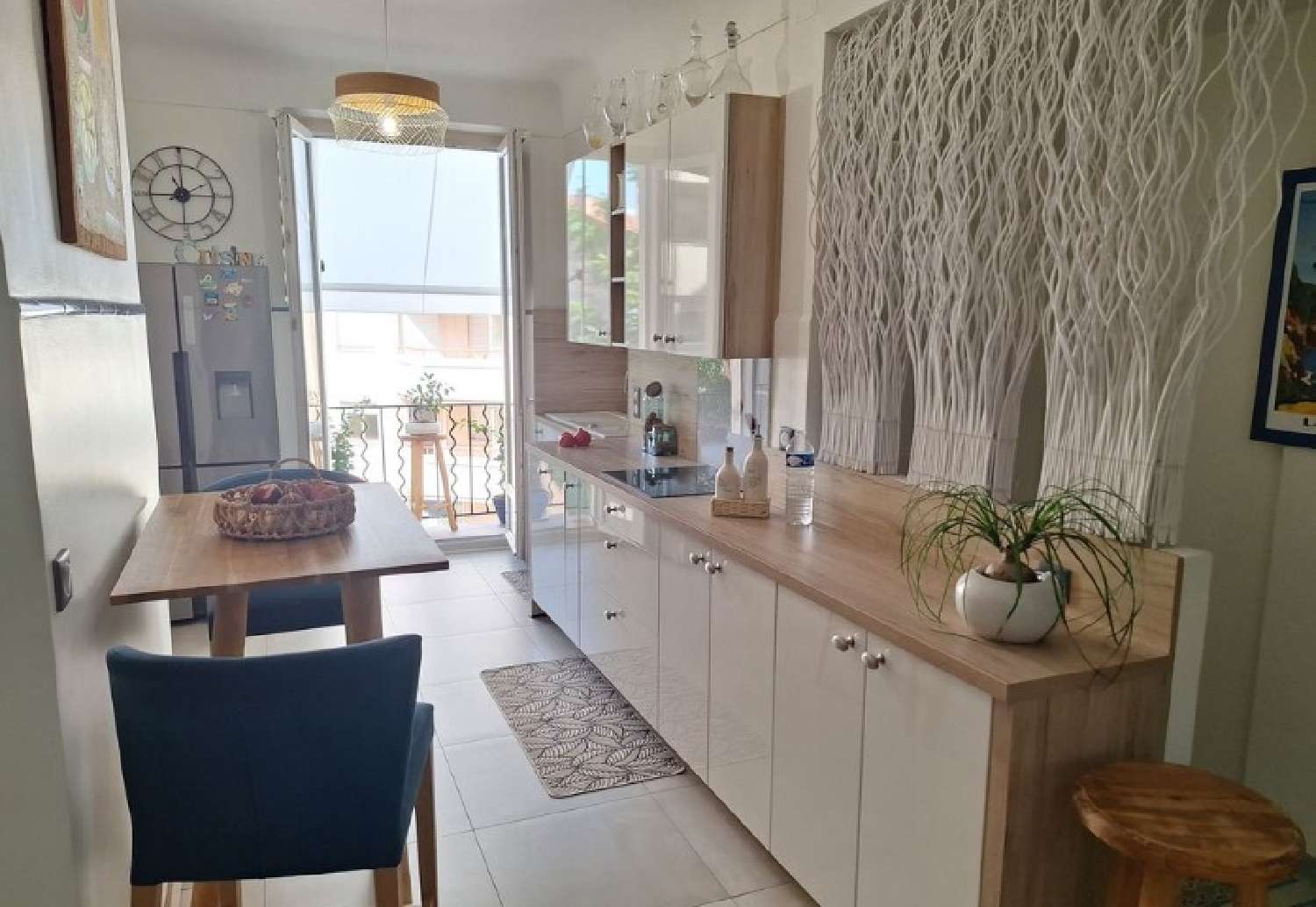  kaufen Wohnung/ Apartment Antibes Alpes-Maritimes 4