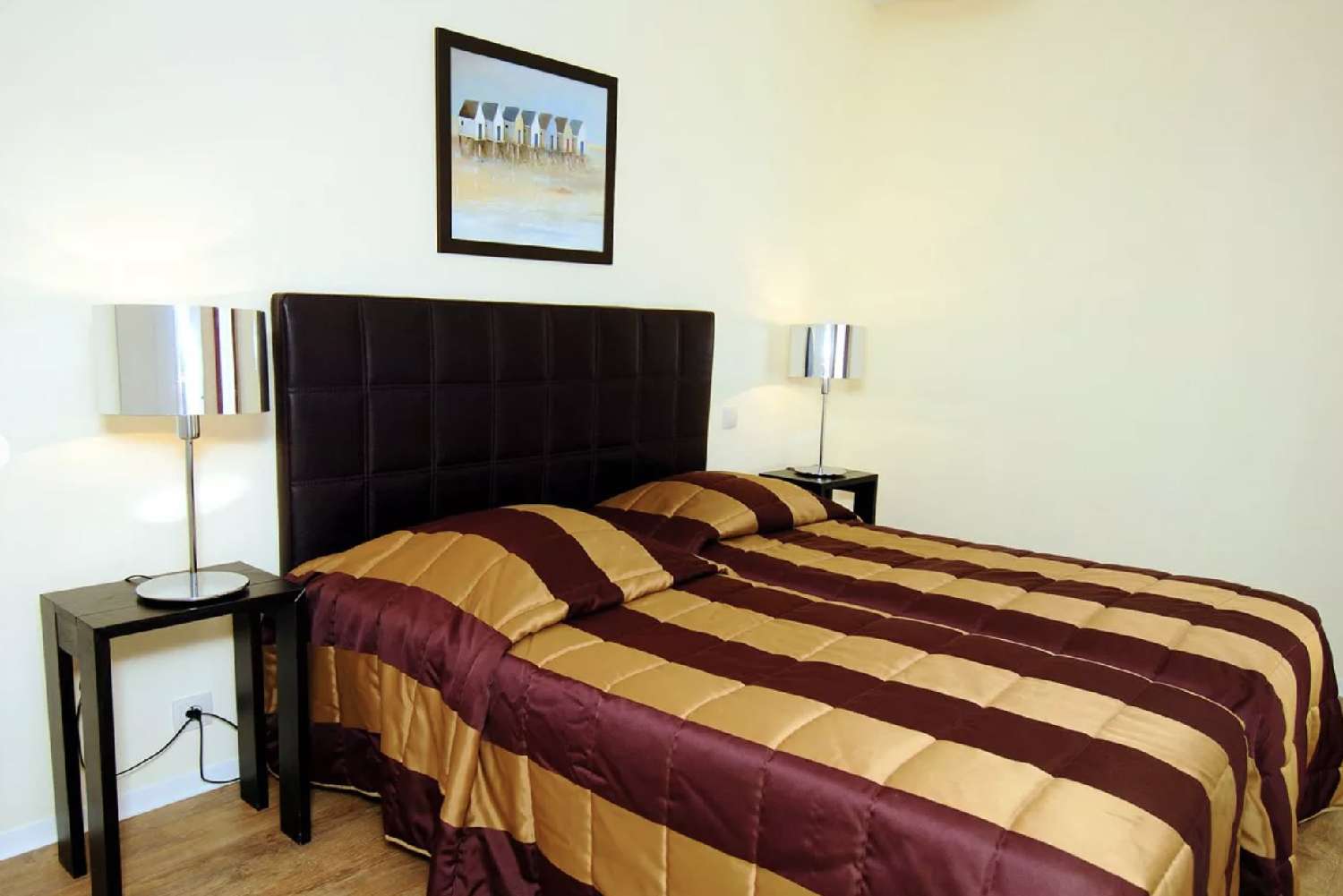  kaufen Wohnung/ Apartment Antibes Alpes-Maritimes 4