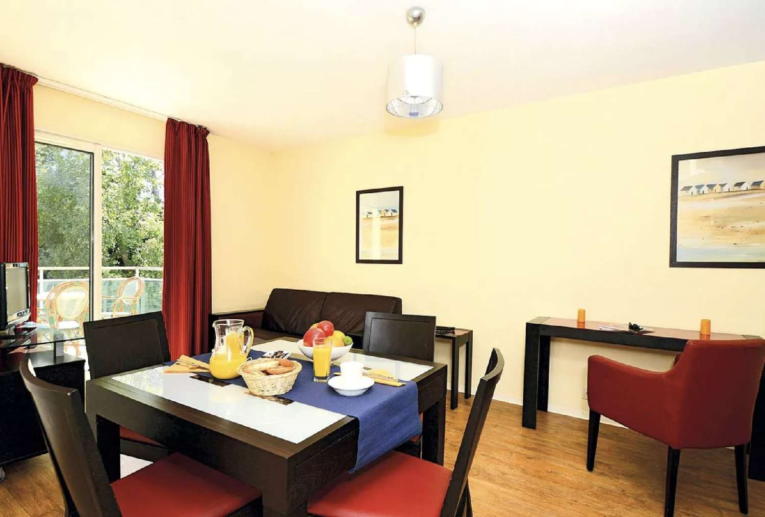  kaufen Wohnung/ Apartment Antibes Alpes-Maritimes 6