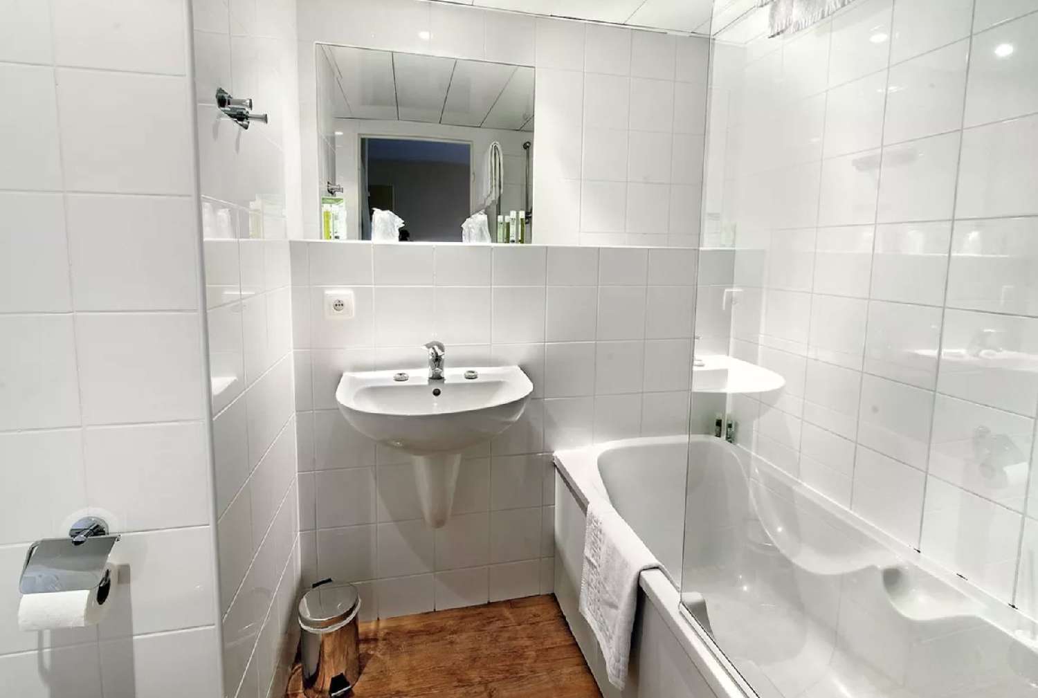  kaufen Wohnung/ Apartment Antibes Alpes-Maritimes 7