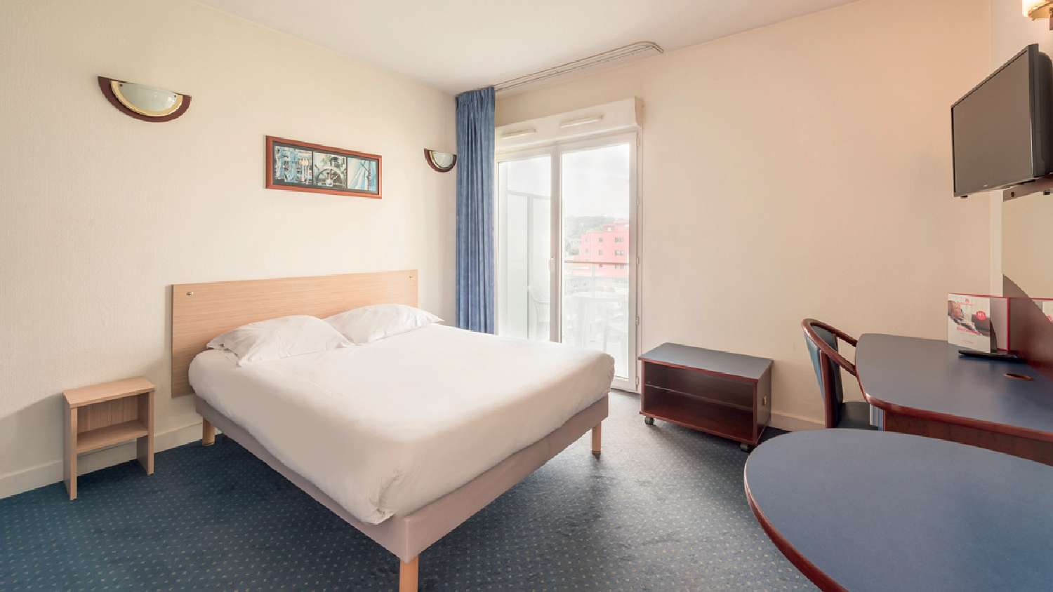 kaufen Wohnung/ Apartment Antibes Alpes-Maritimes 3