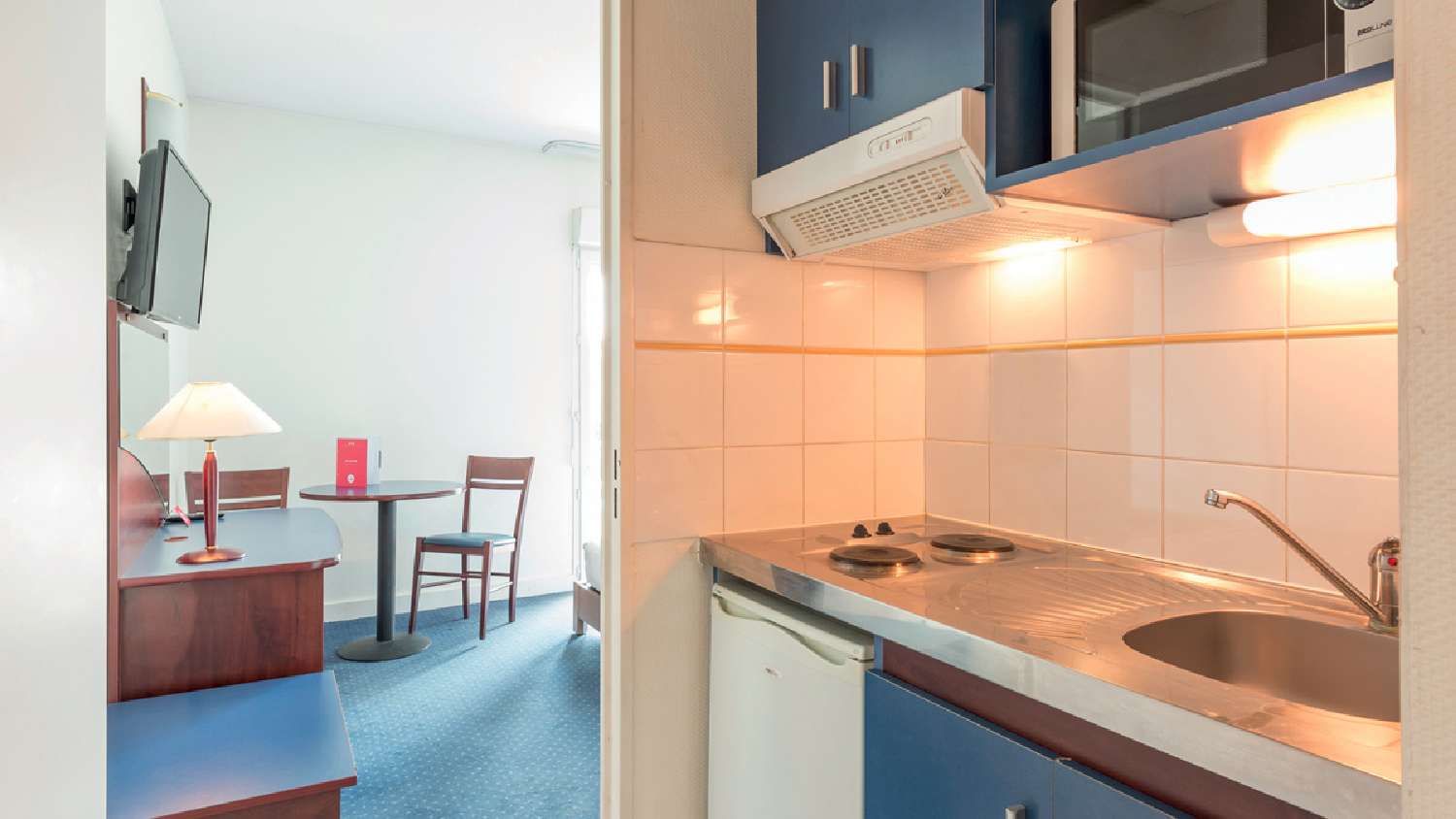 kaufen Wohnung/ Apartment Antibes Alpes-Maritimes 4