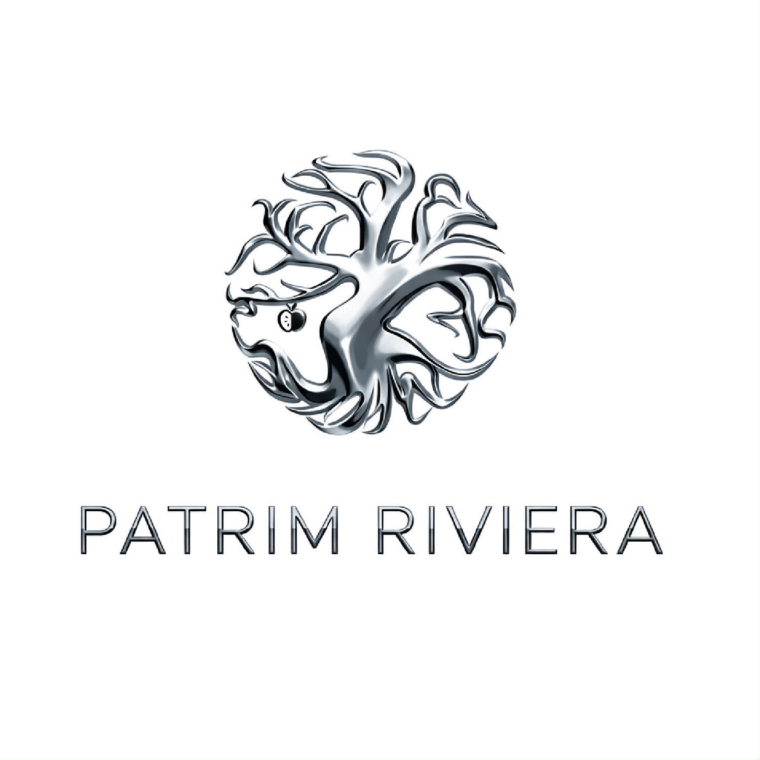 kaufen Wohnung/ Apartment Antibes Alpes-Maritimes 6