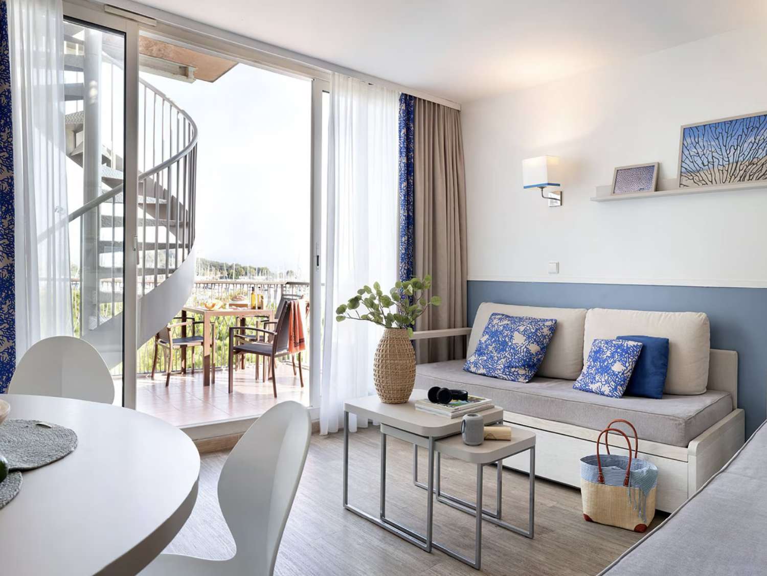  te koop appartement Antibes Alpes-Maritimes 2