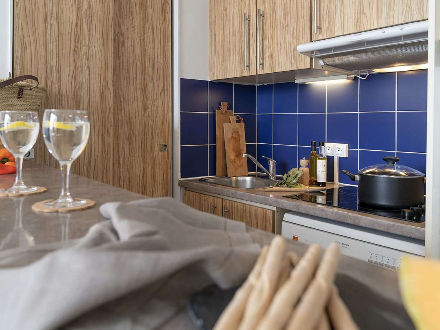  te koop appartement Antibes Alpes-Maritimes 4