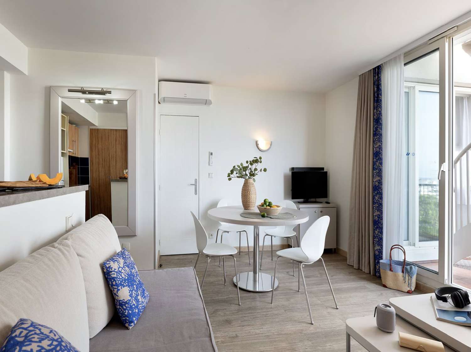  te koop appartement Antibes Alpes-Maritimes 5