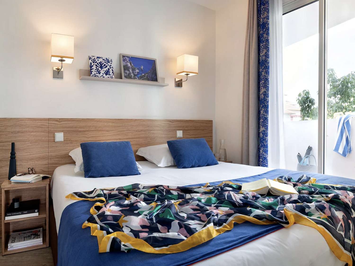  te koop appartement Antibes Alpes-Maritimes 7