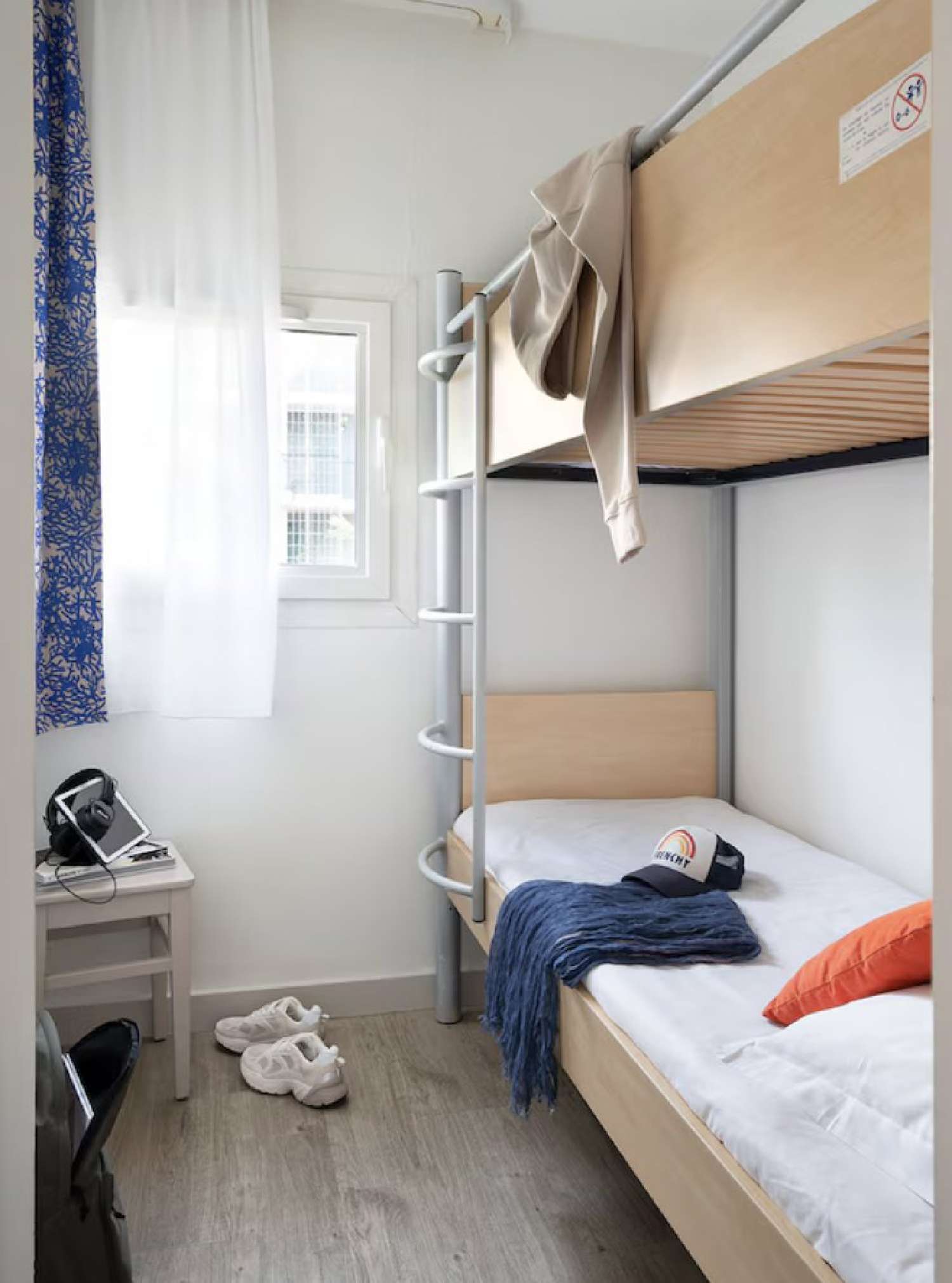  te koop appartement Antibes Alpes-Maritimes 8