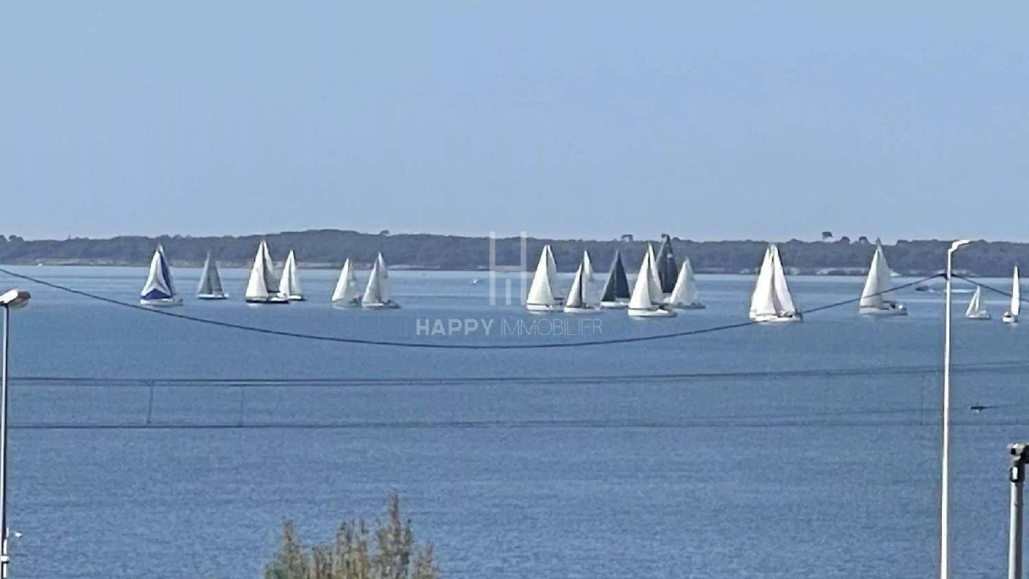  te koop appartement Antibes Alpes-Maritimes 1