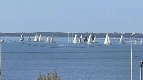 Antibes Alpes-Maritimes appartement foto 7300214