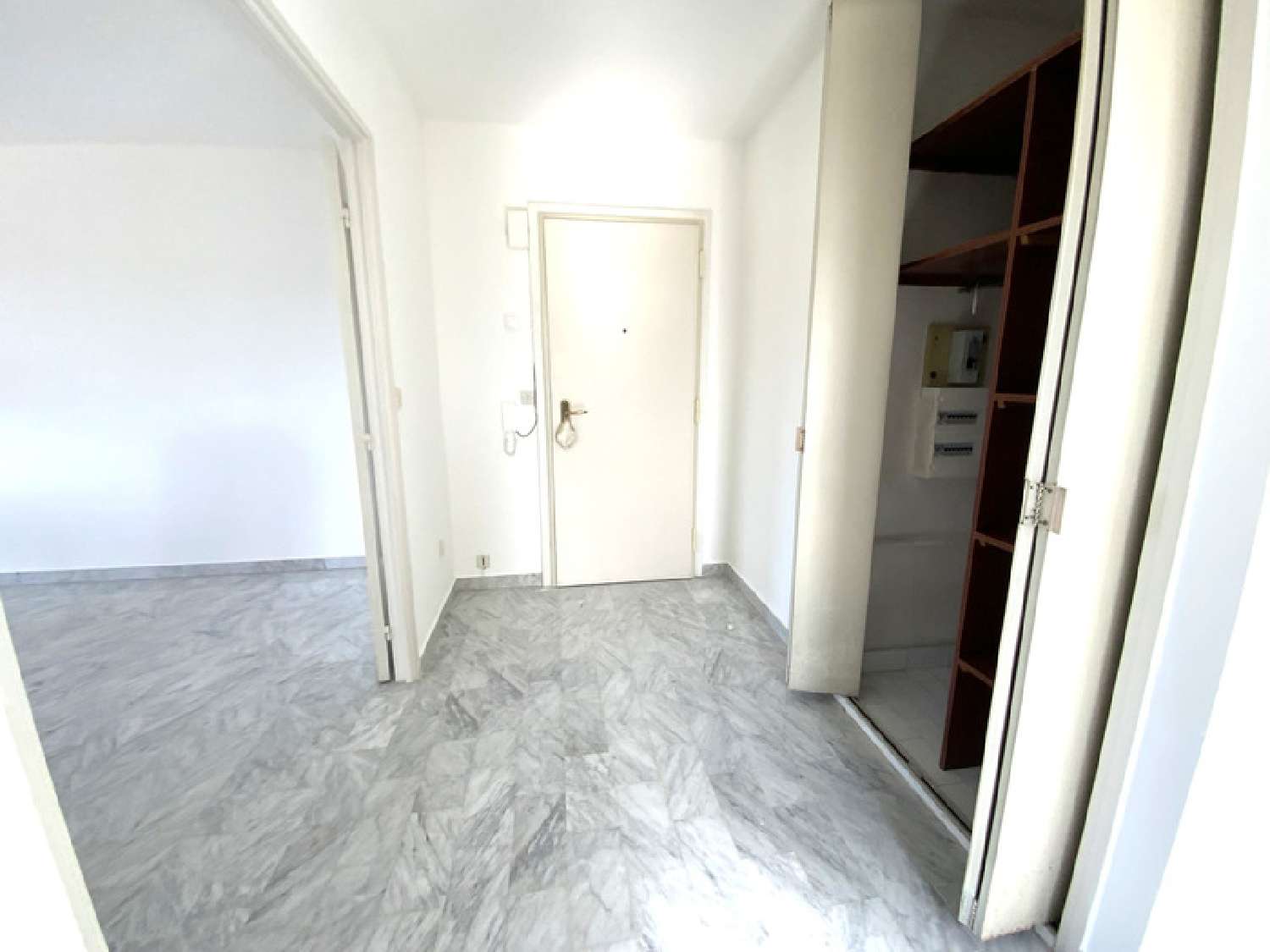 kaufen Wohnung/ Apartment Antibes Alpes-Maritimes 3