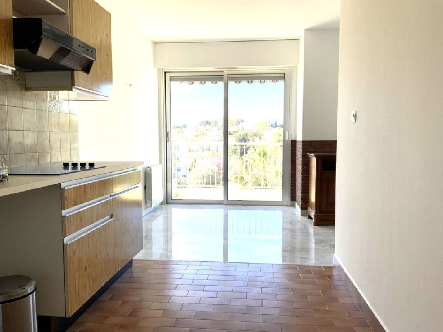 kaufen Wohnung/ Apartment Antibes Alpes-Maritimes 5