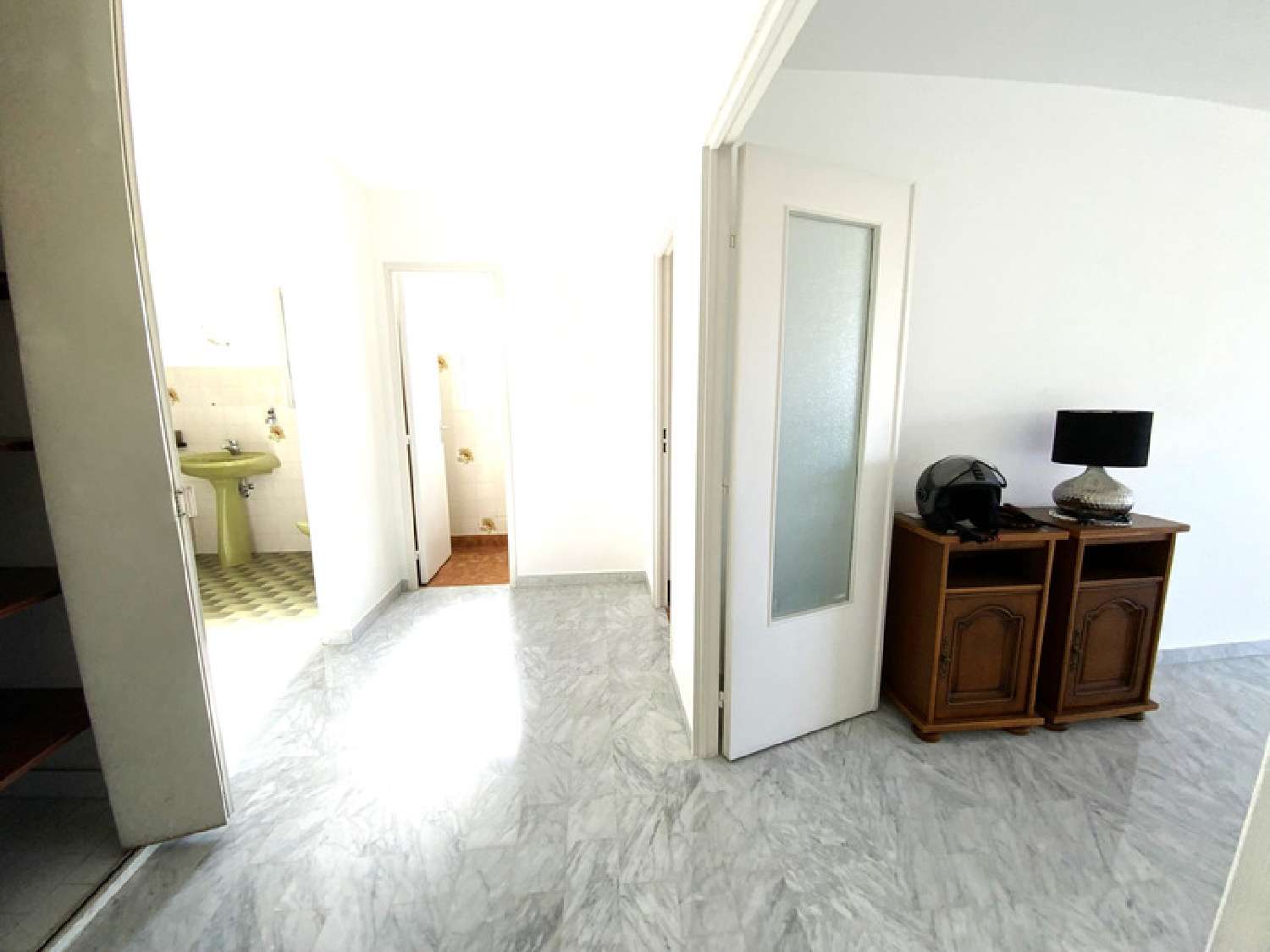 kaufen Wohnung/ Apartment Antibes Alpes-Maritimes 8