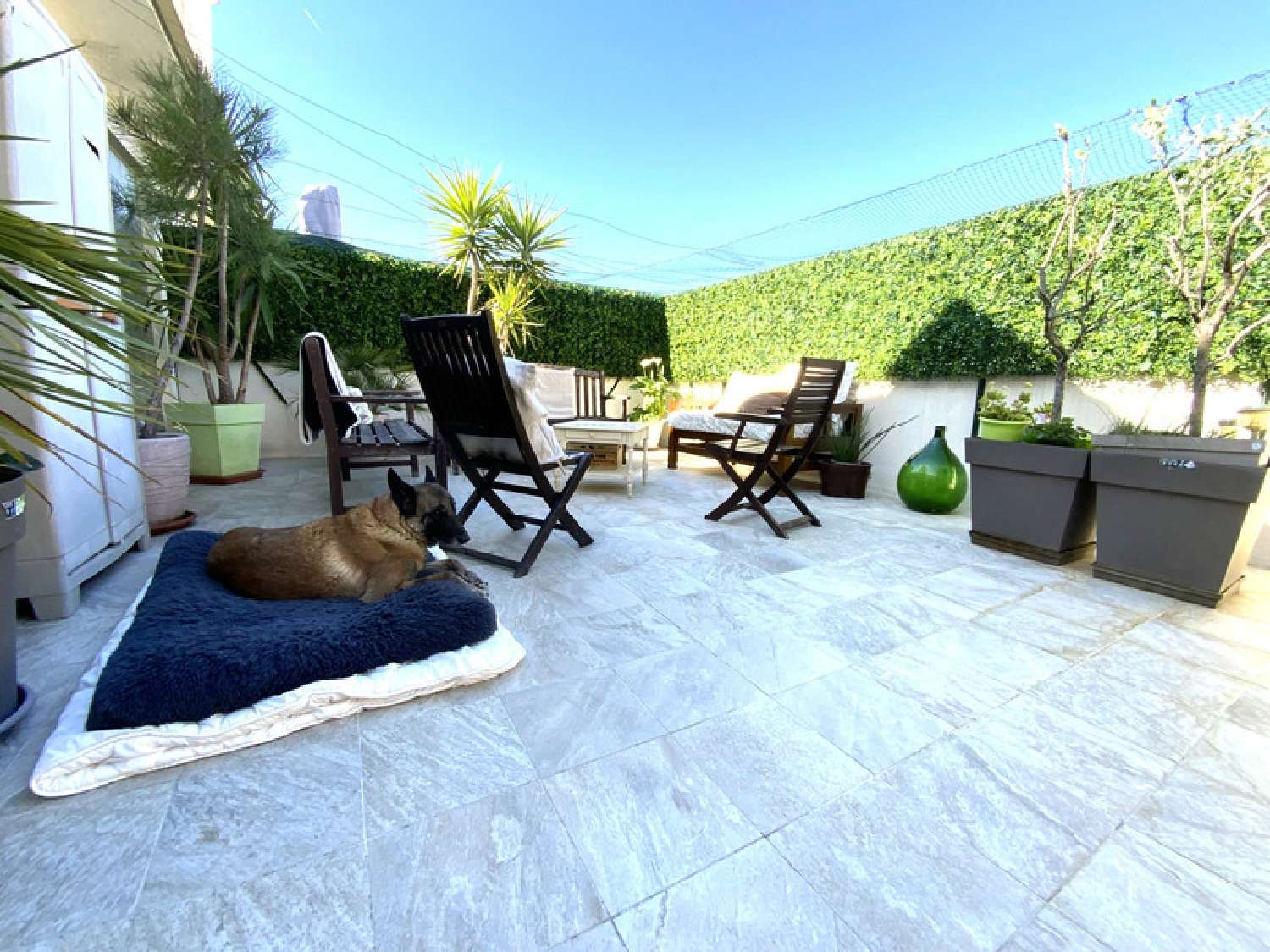  kaufen Wohnung/ Apartment Antibes Alpes-Maritimes 2