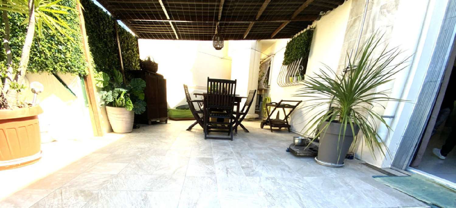  kaufen Wohnung/ Apartment Antibes Alpes-Maritimes 3