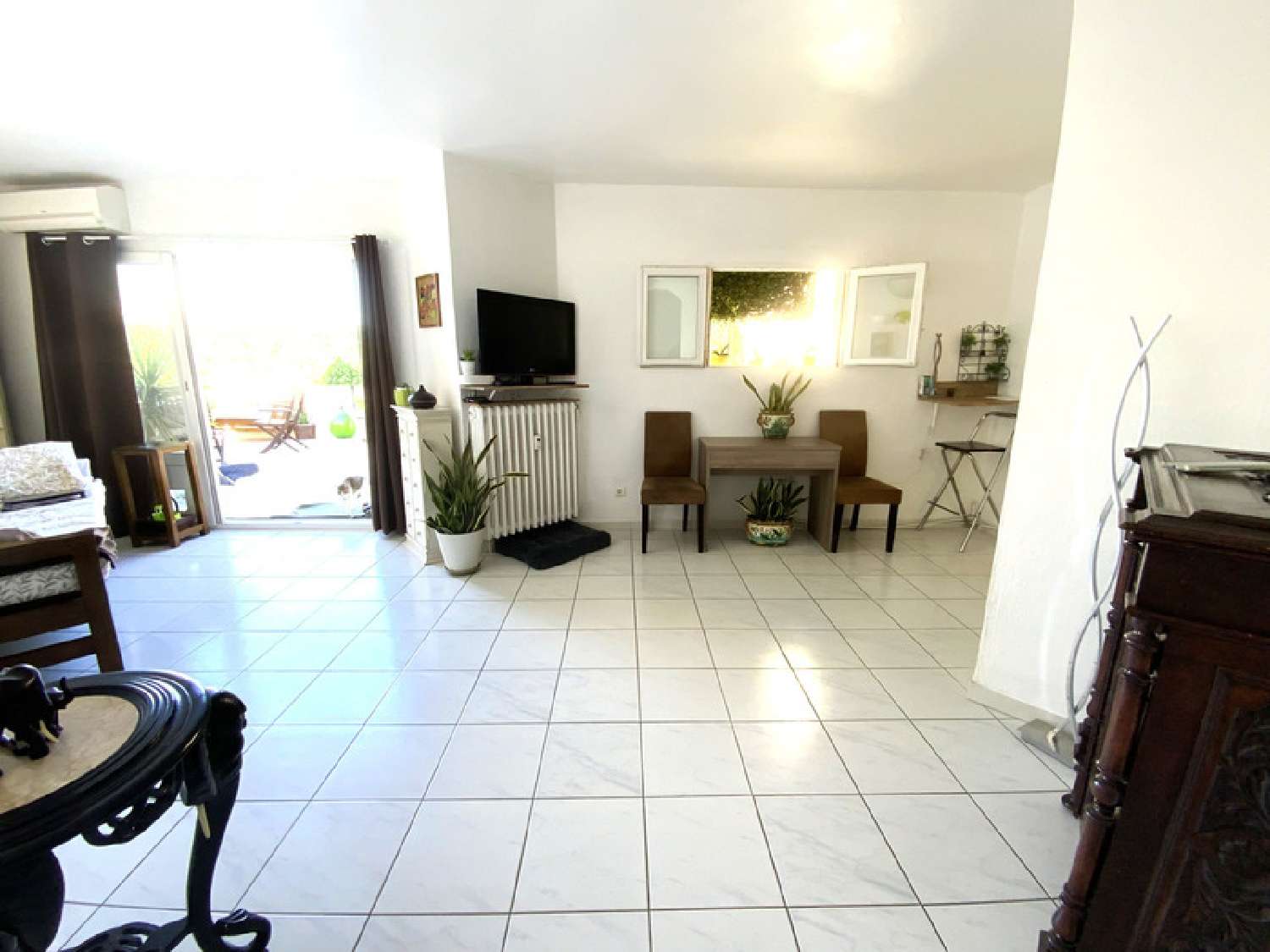  kaufen Wohnung/ Apartment Antibes Alpes-Maritimes 4