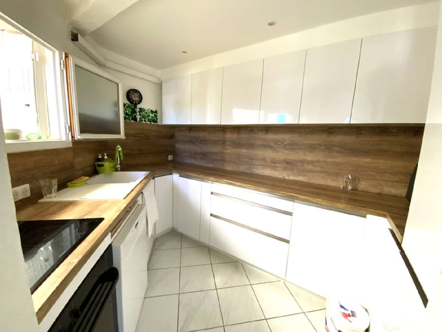  kaufen Wohnung/ Apartment Antibes Alpes-Maritimes 6