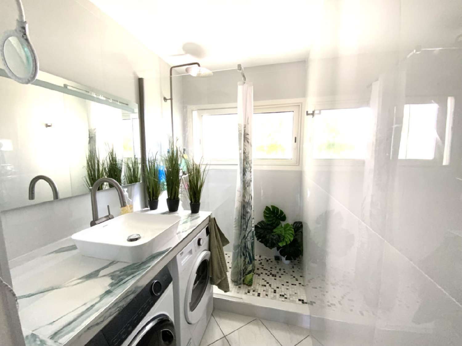  kaufen Wohnung/ Apartment Antibes Alpes-Maritimes 7