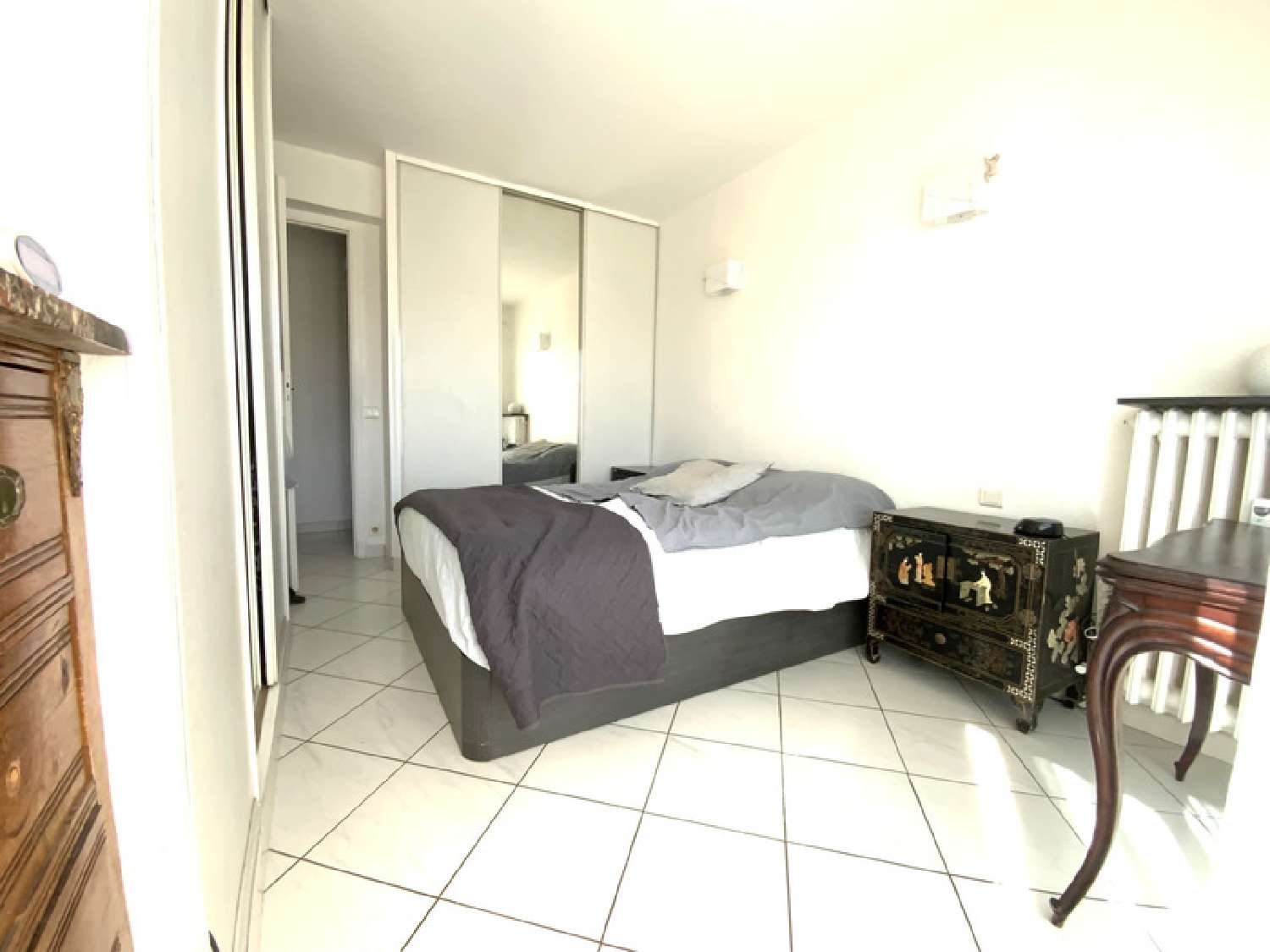  kaufen Wohnung/ Apartment Antibes Alpes-Maritimes 8