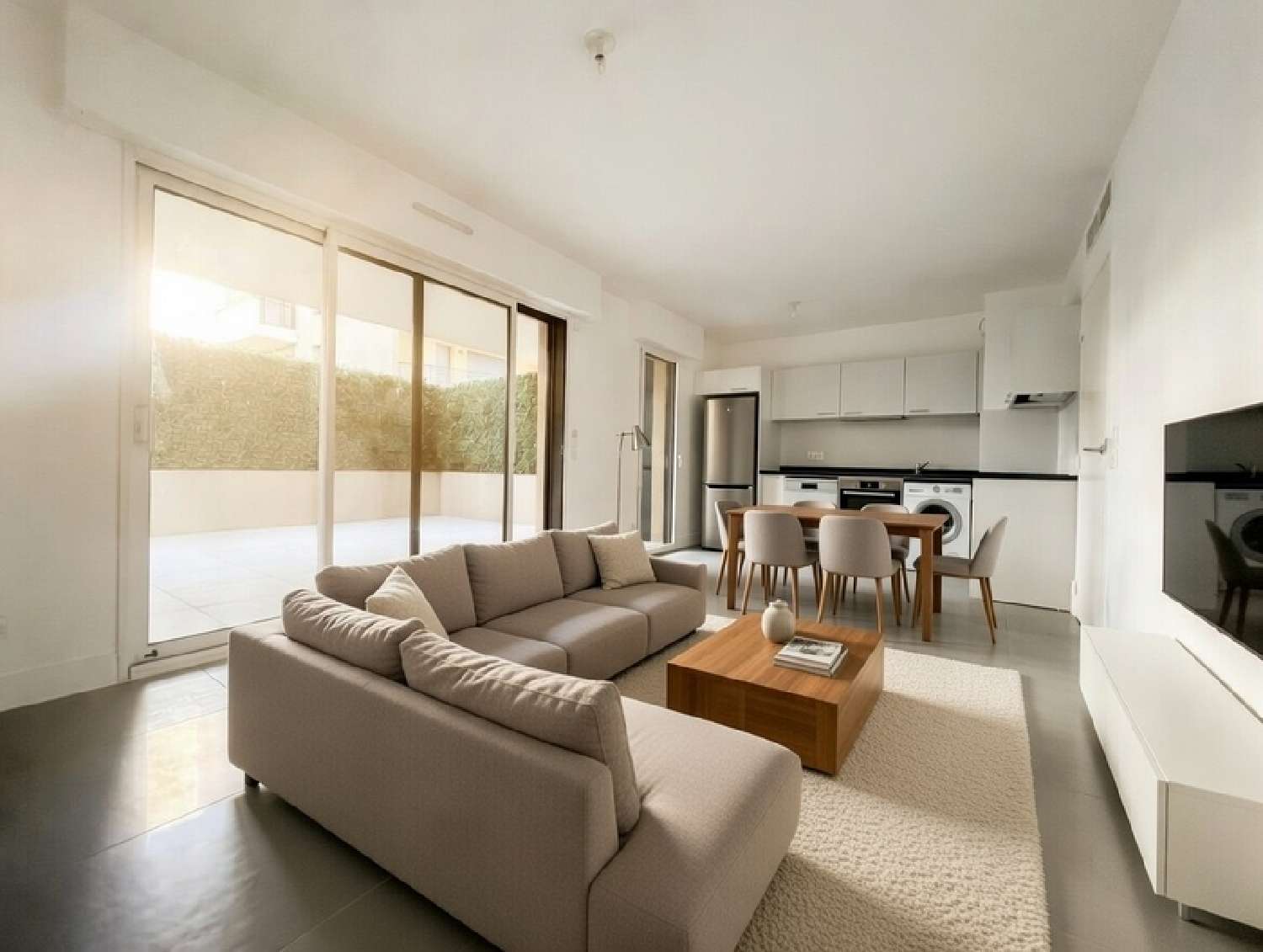  for sale apartment Antibes Alpes-Maritimes 2