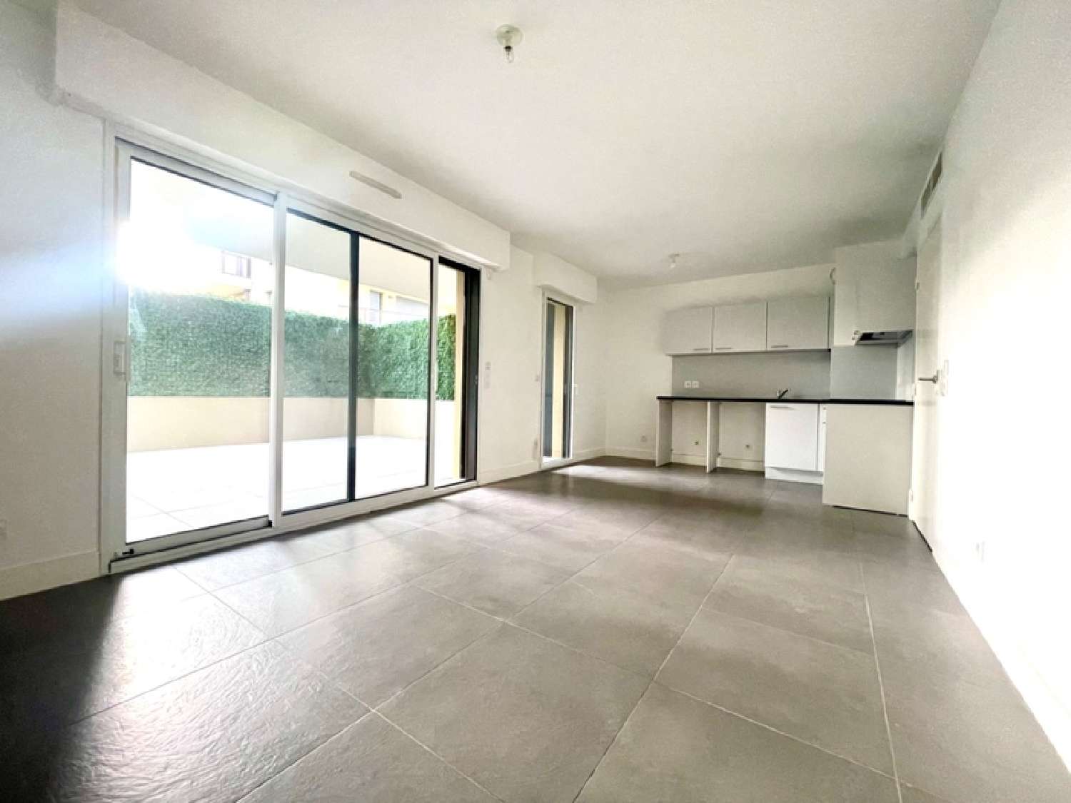  for sale apartment Antibes Alpes-Maritimes 3