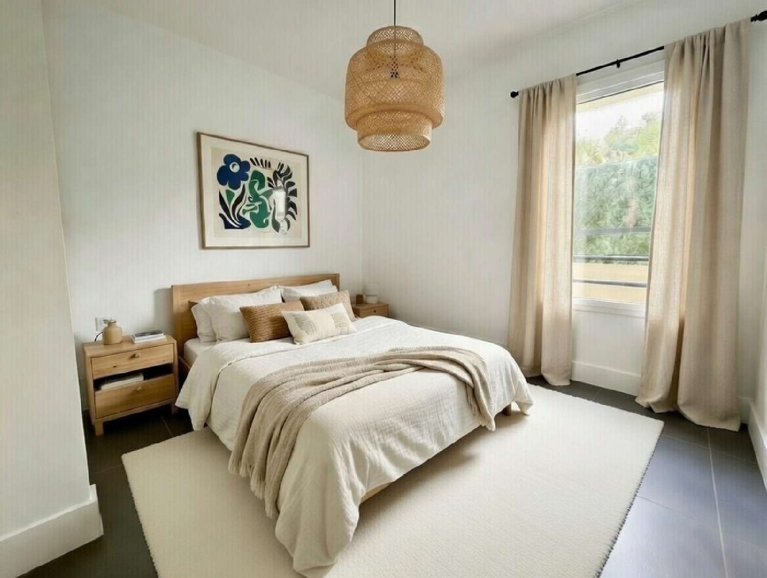  for sale apartment Antibes Alpes-Maritimes 4