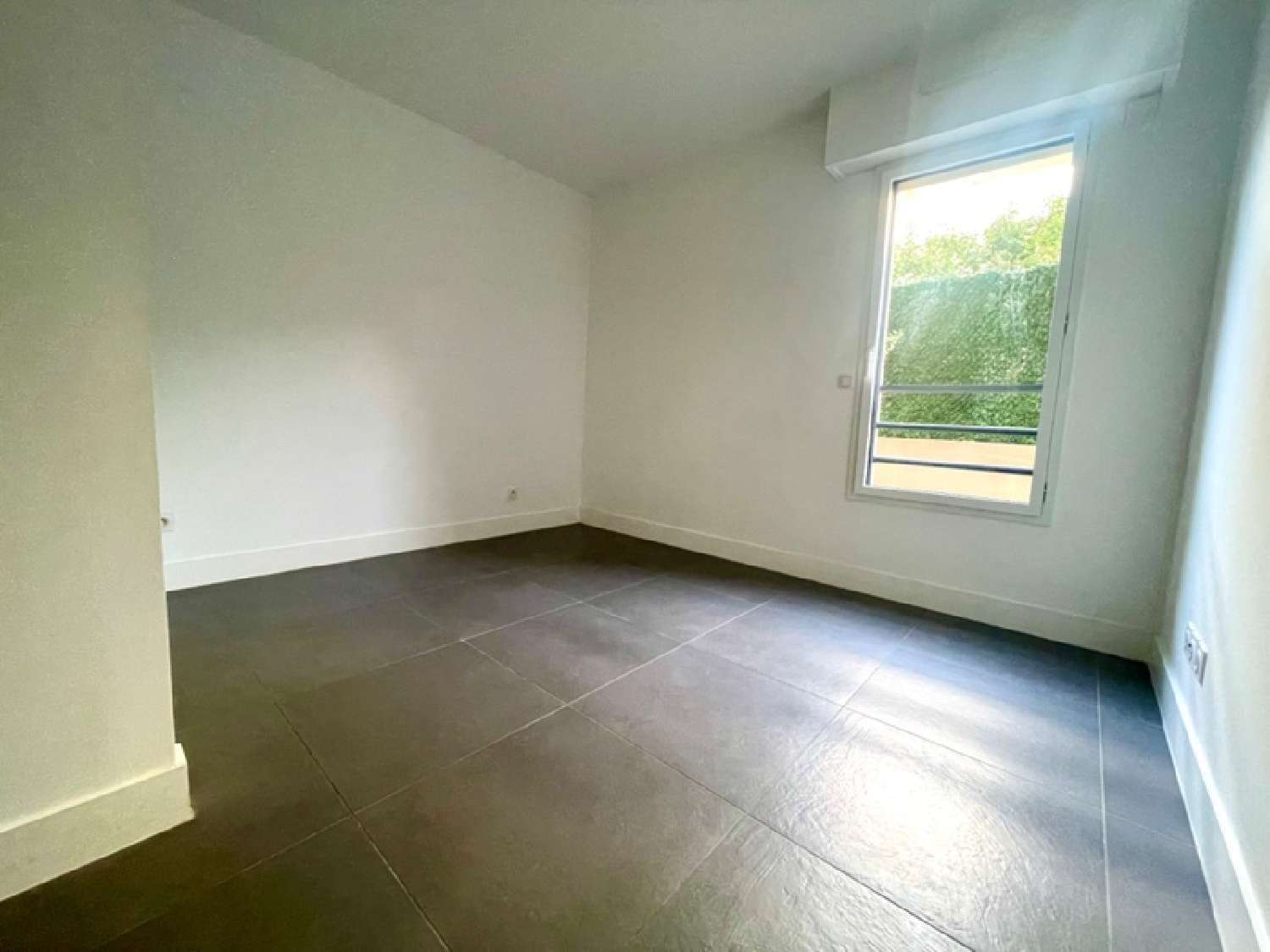  for sale apartment Antibes Alpes-Maritimes 5