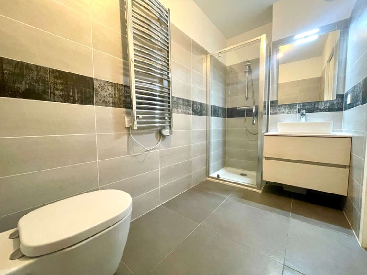  for sale apartment Antibes Alpes-Maritimes 6