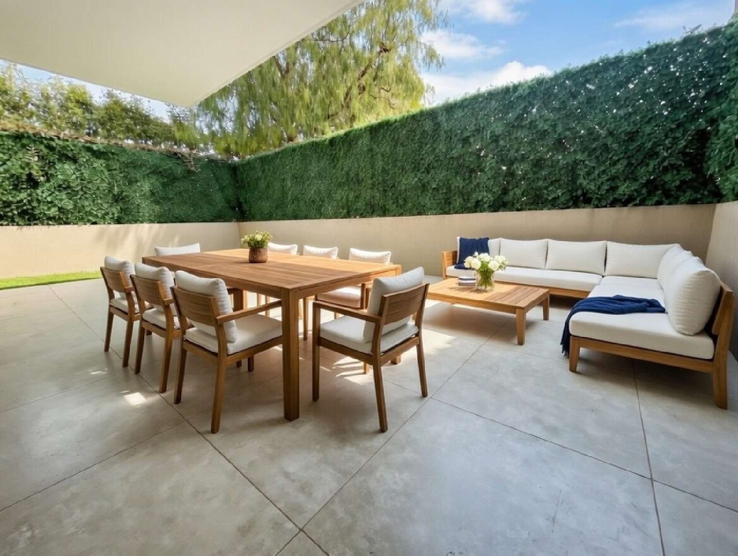  for sale apartment Antibes Alpes-Maritimes 7