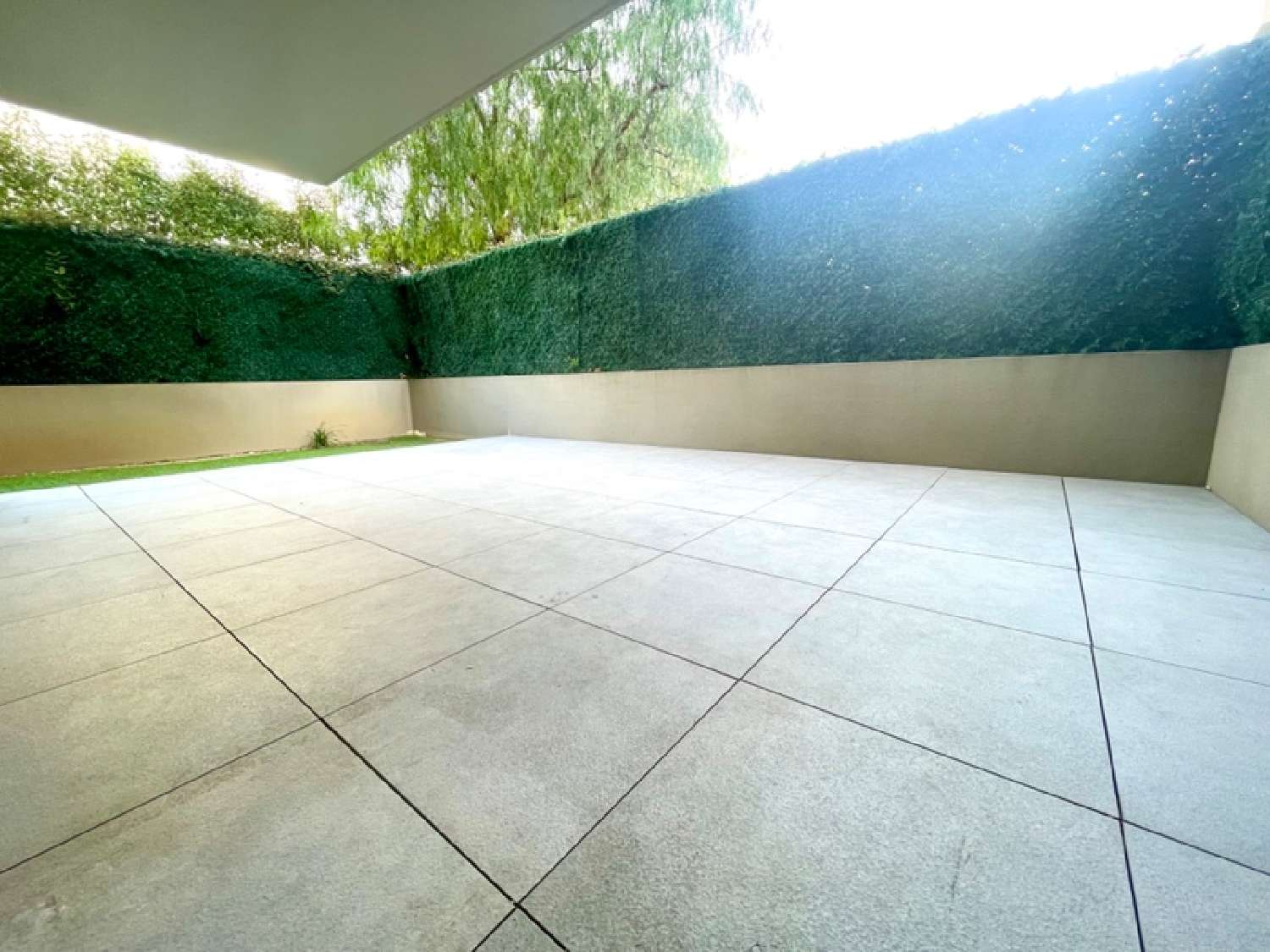  for sale apartment Antibes Alpes-Maritimes 8